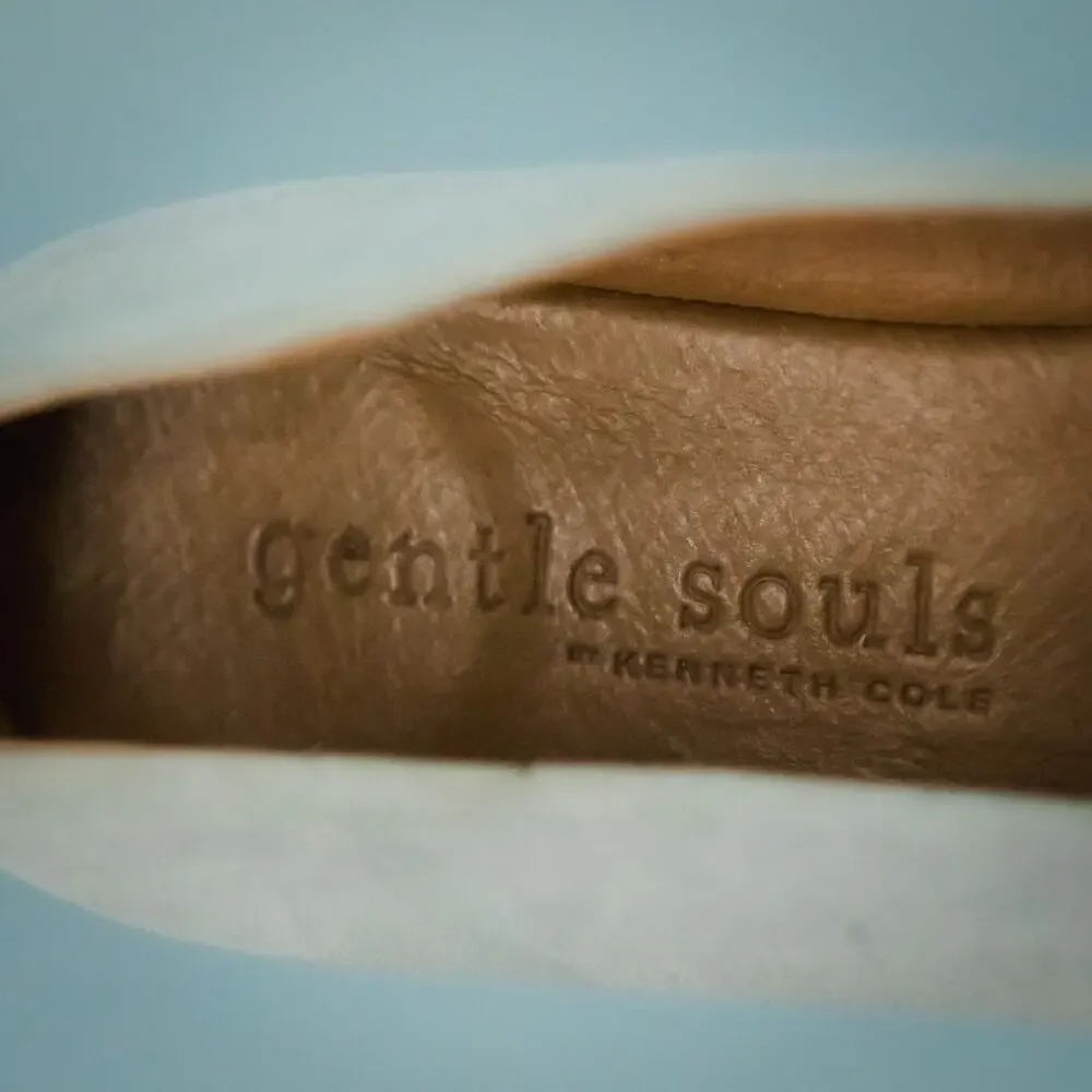 gentle souls gentle souls